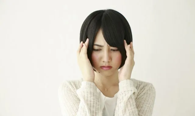 プラセンタ療法