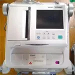 心電図